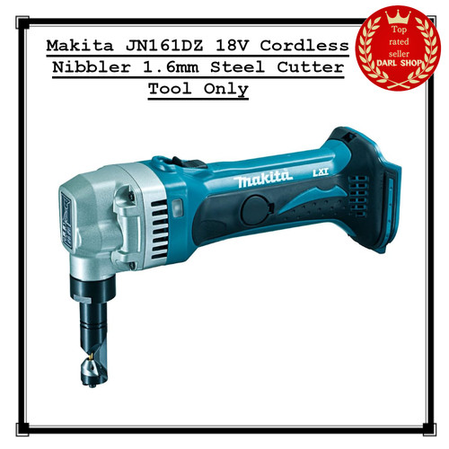 Makita jn161dz v - jn161dz, 18