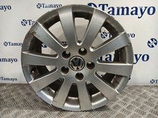 3C0601025 FELGE / 1191395 FÜR