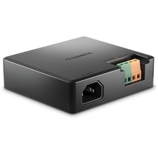 DOMETC WAECO UK COOLPOWER