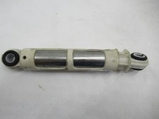 Stoßdämpfer - x,
