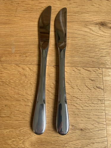 Wmf bamberg cromargan - wmf,