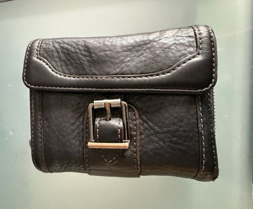 Tommy hilfiger braun - , schwarze