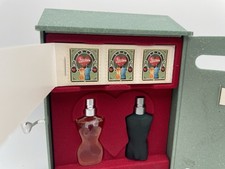 JPG Jean Paul Gaultier Le