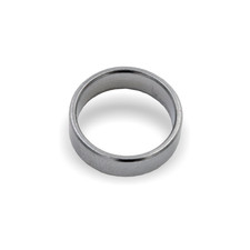 Distanzring / Abstandshalter /