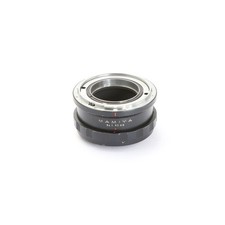 Mamiya Zwischenring 45 mm No