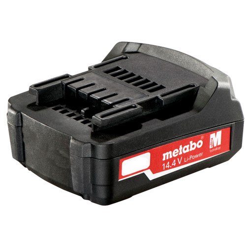 Metabo akku 1 5ah - metabo, v
