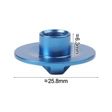 Aluminiumlegierung Fahrrad