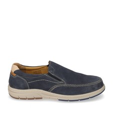 Valleverde 17920-NAVY Herren