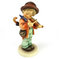 Goebel / Hummel Figur