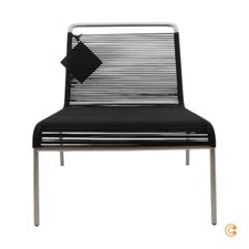 FDB Møbler M20L Teglgård