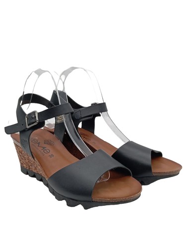 Takeme wedges sandaletten - takeme,