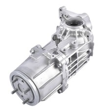 Für 2007-2017 Jeep Compass