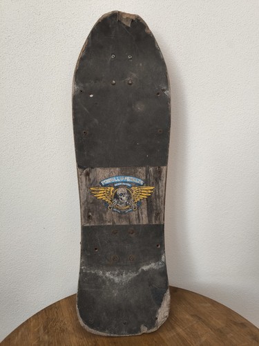 Skateboard powell peralta - skateboard,