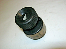 Eberspaecher - Universalschalter Bedienteil 251380890400 D1L D3L