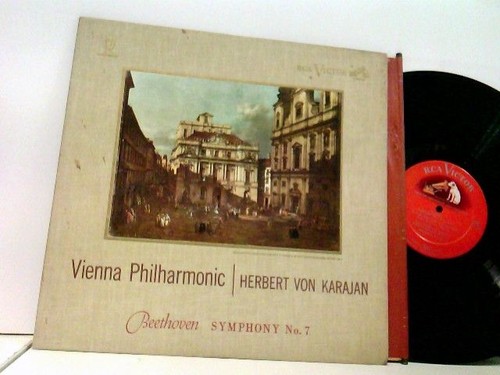 Beethoven vienna - beethoven*,