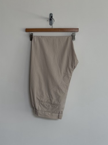 Marvis chino hose beige - mr,