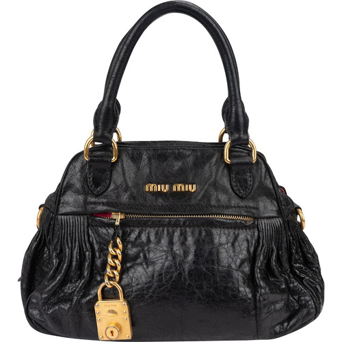 Miu vitello - miu,