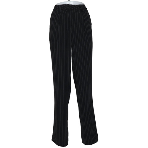 Reborn stoffhose - reborn,,