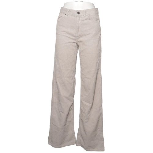 Pull bear cordhose - &, bear,