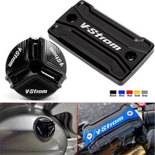 Für Suzuki V-Strom 650 DL1000