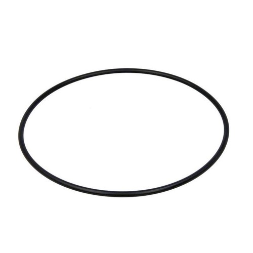 5841302072zf dichtring - zf,