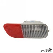 Rückfahrleuchte Hinten Links