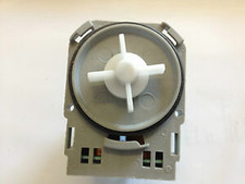 Genuine AEG Favorit Dishwasher