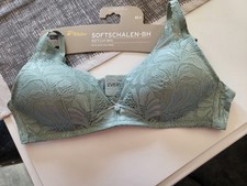 TCM TCHIBO 42  80 A SCHALEN BH