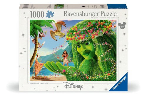 Erwachsenenpuzzle 1000 teile - erwachsenenpuzzle,
