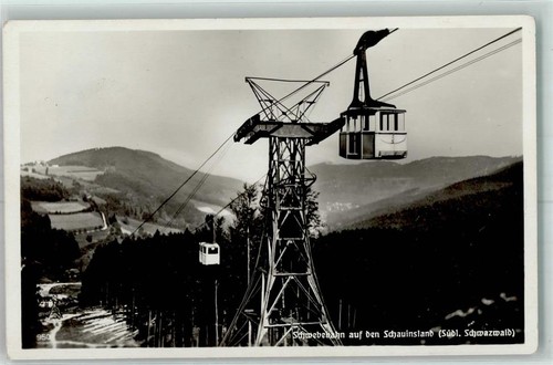 39133829 7801 schauinsland - 39133829,