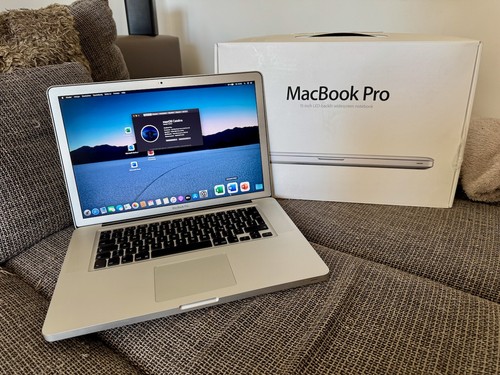 Macbook pro ἀkku - macbook, |