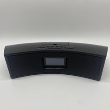 Technika SP1291 Schwarz