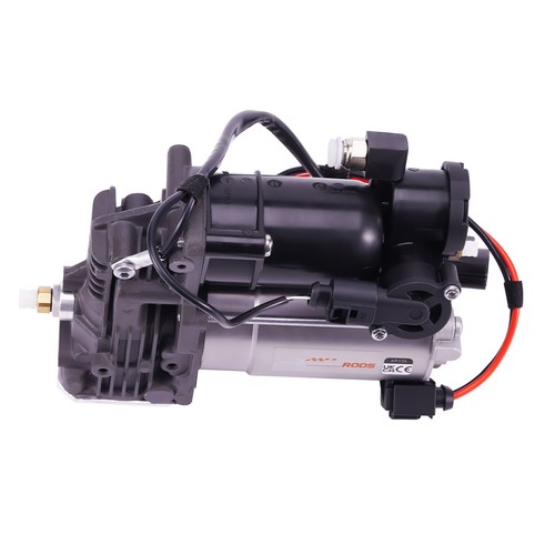 Kompressor for land rover - for,