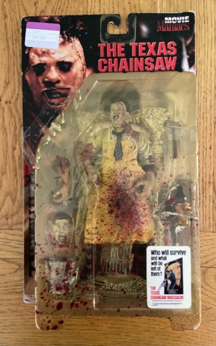 Mcfarlane toys the - mcfarlane,