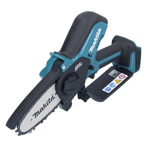 Makita duc 101 - makita,