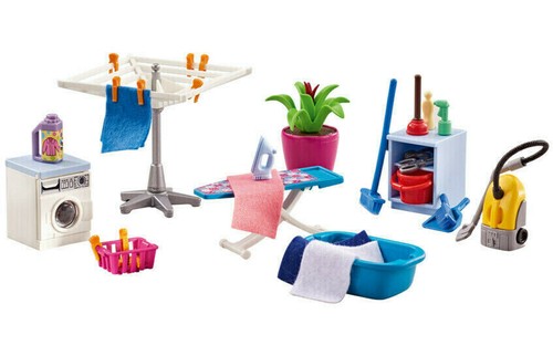 Playmobil 6557 - playmobil®,