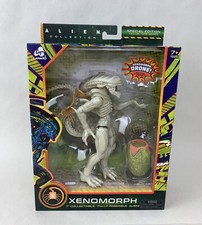 Alien collection xenomorph - alien,