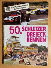 Jubiläumsheft Schleizer