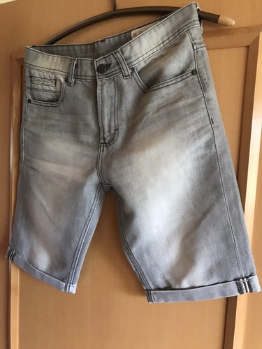 Shorts herren kurze hosen - hosen,, 3