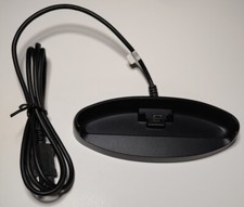 Genuine TomTom GO 740 950 USB