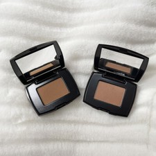Lancome Star Bronzer Long