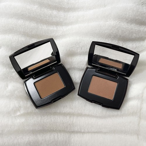 Lancome star bronzer long - bronzer,