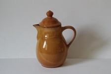 Melitta Friesland Ammerland