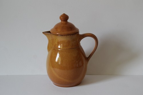 Melitta friesland ammerland - melitta,