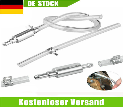 Automatik motorrad auto quad - automatik,