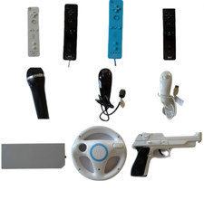 Original Ersatzteile für