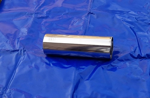 Gruppe universal - a,