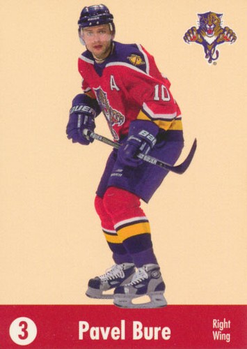 2001 parkhurst shoots he - parkhurst,