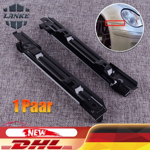 Paar frontschürze - paar,