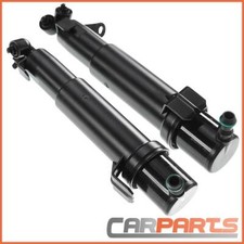2x Scheinwerferreinigung Waschwasserdüse L+R für Mercedes-Benz W211 E 2118600547